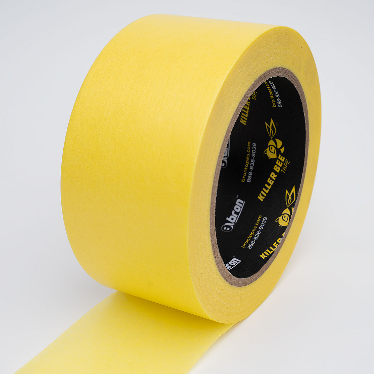 Killer Bee Tape 2″